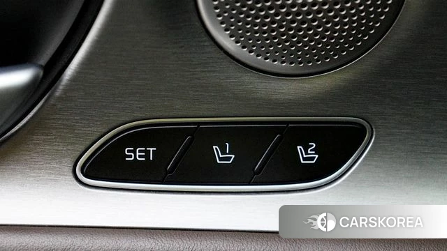 Kia Stinger id 4918936 из Кореи 20
