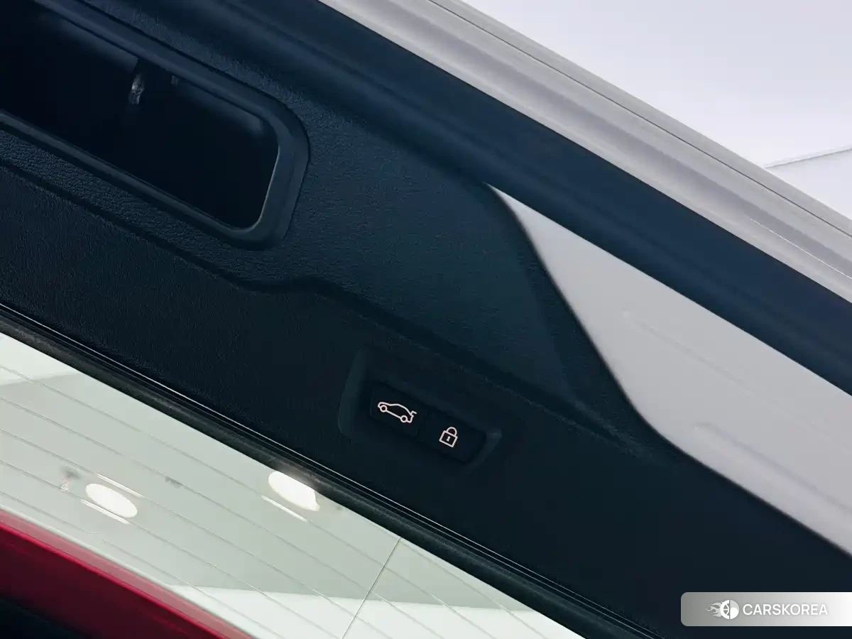 BMW X5 id 4607067 из Китая 29