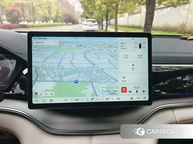 BYD Song PLUS DM id 4215610 из Китая 15