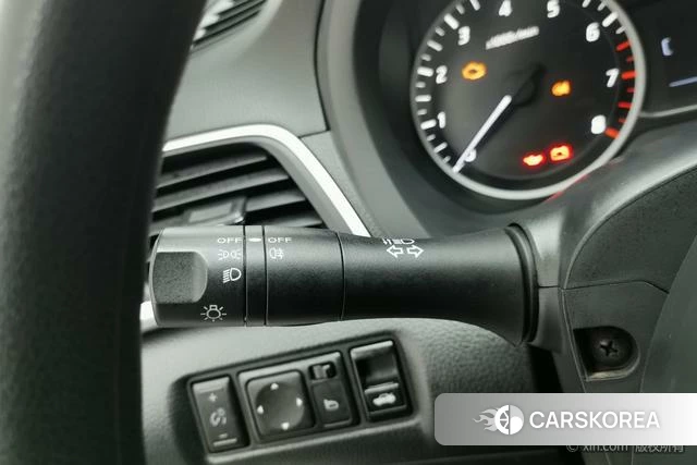 Nissan Xuan Yi id 4210677 из Китая 24