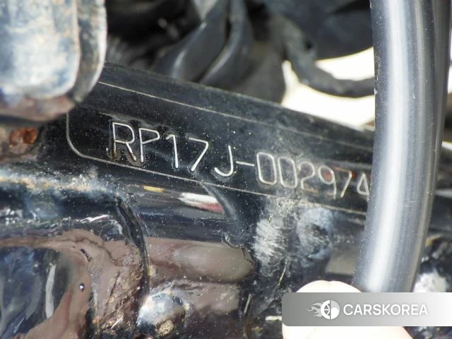 Yamaha XJR 1300 id 3945295 из Японии 24