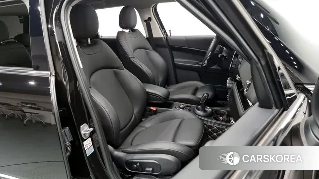 Mini Cooper Countryman id 2999258 из Кореи 20