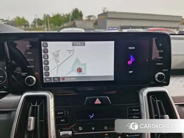 Kia Sorento 4th Generation id 3307393 из Кореи 20