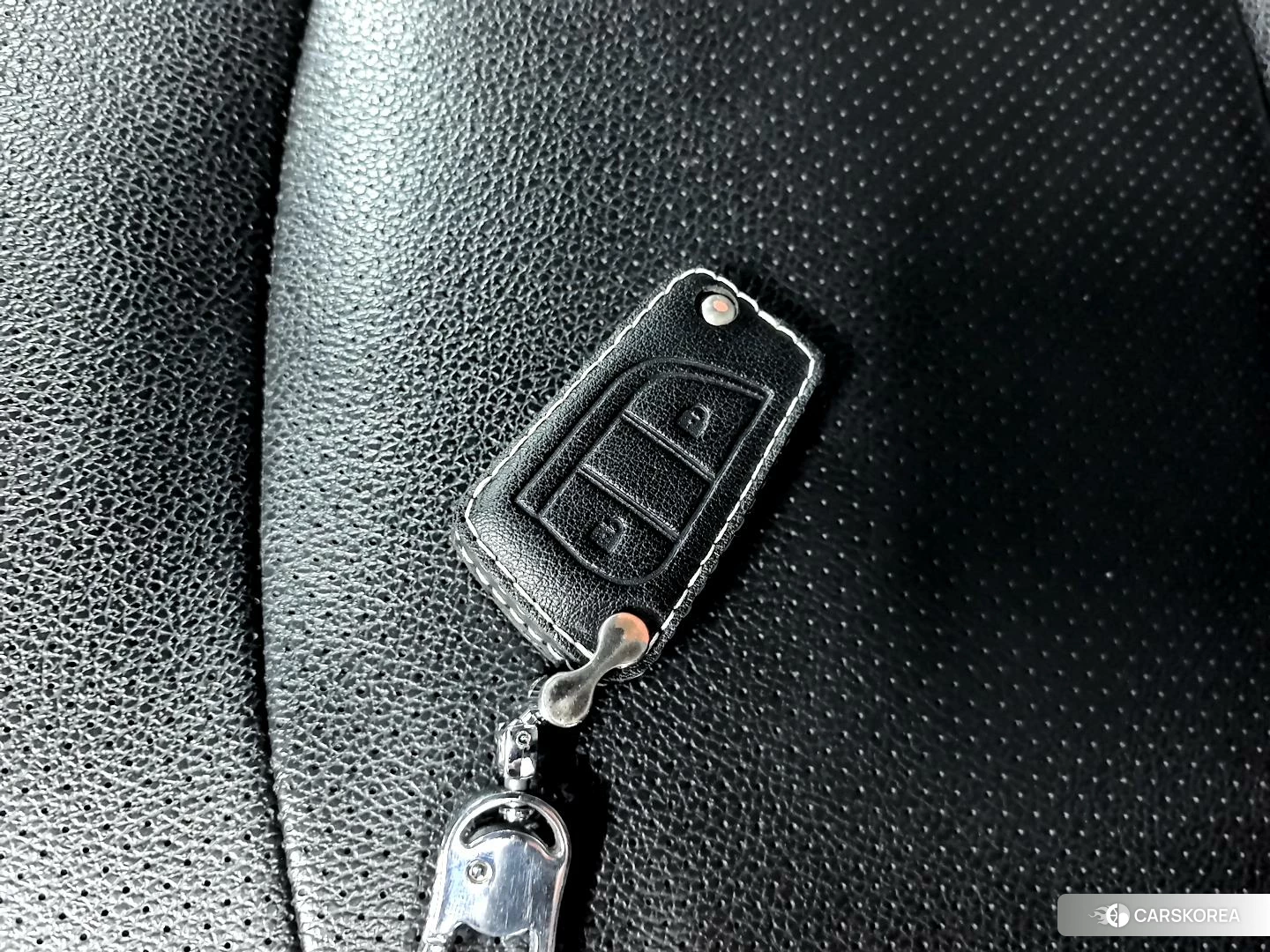 Toyota Corolla id 4468049 из Китая 20