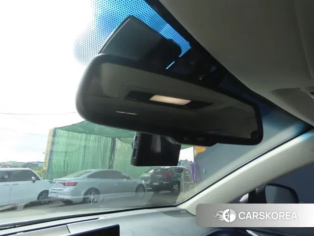 Lexus NX300 id 3408269 из Кореи 20