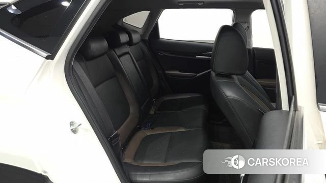 Kia Seltos id 4717599 из Кореи 32