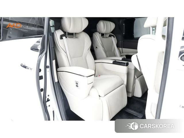 Toyota Elfa id 4276909 из Китая 11