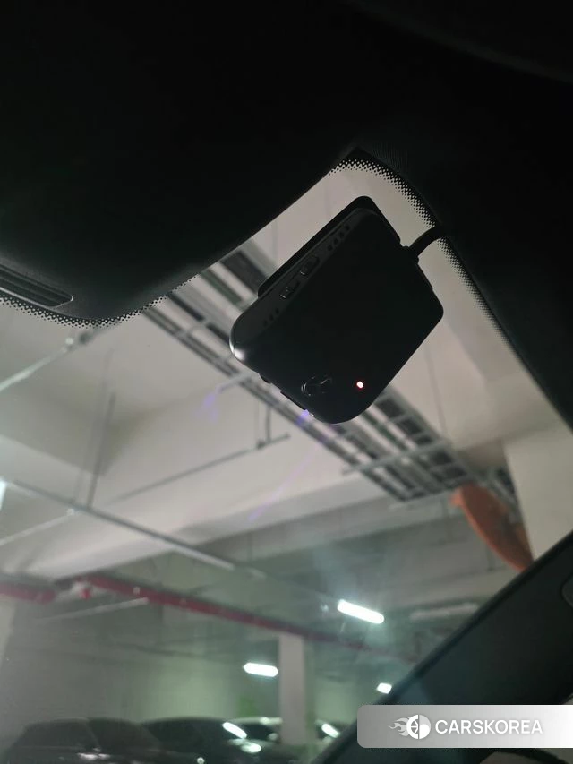 Mercedes-Benz E-Class W213 id 3909880 из Кореи 12