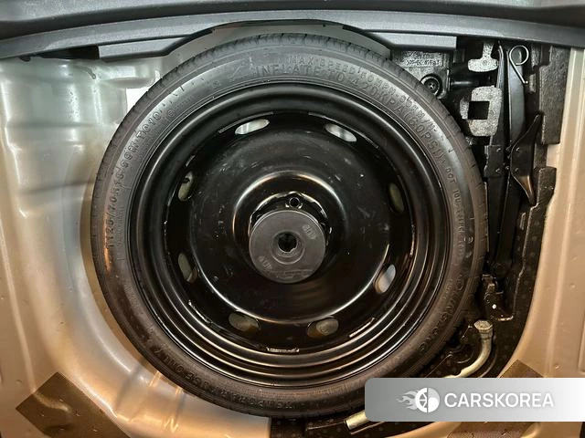 Skoda Krok id 4393879 из Китая 24