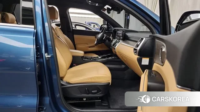 Kia Sorento 4th Generation id 3690883 из Кореи 20