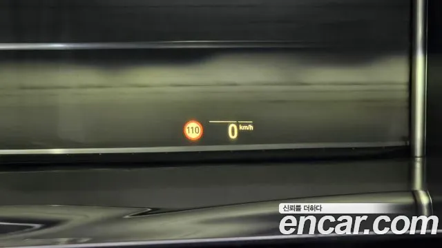 BMW 5 Series (G30) id 2806155 из Кореи 20