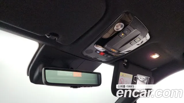 Kia The New Sorento 4th Generation id 2648314 из Кореи 20