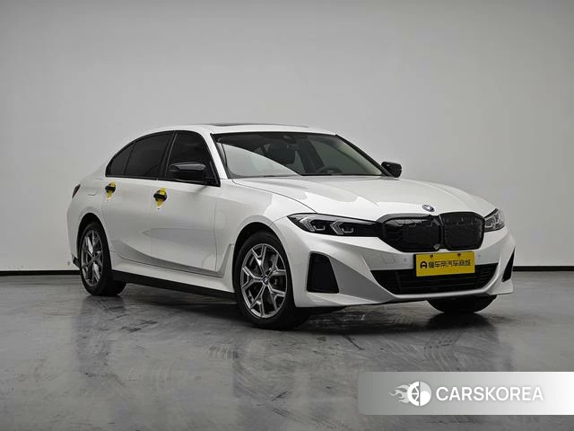 BMW i3 id 4278419 из Китая 20