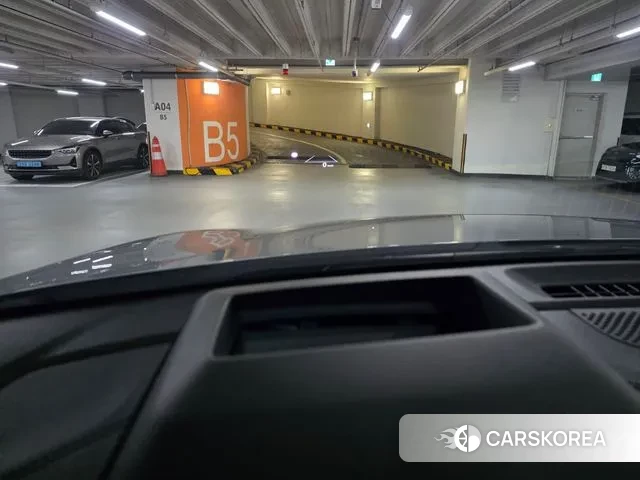 Kia The New Sportage 5th Generation id 3382736 из Кореи 20