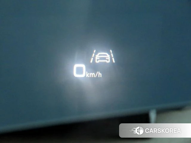 Audi A7 (4K) id 4410349 из Кореи 20