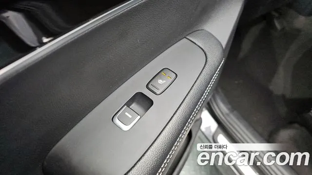 Kia The New Sorento id 2682046 из Кореи 20