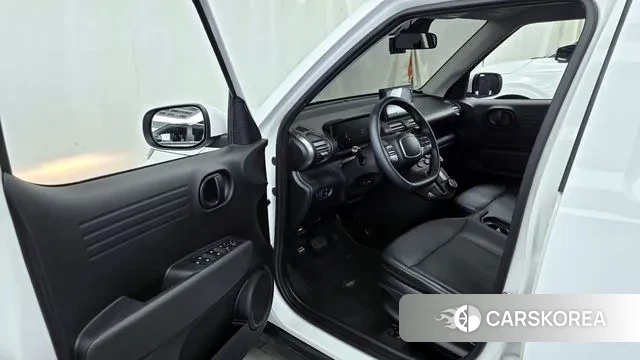 Hyundai Casper id 3746244 из Кореи 20