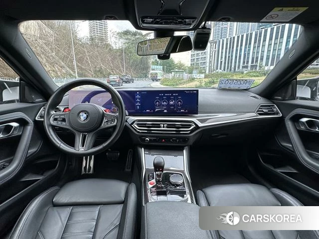 BMW M2 id 4290986 из Китая 17