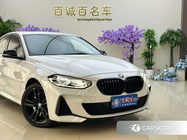 BMW 1 series id 4227296 из Китая 20