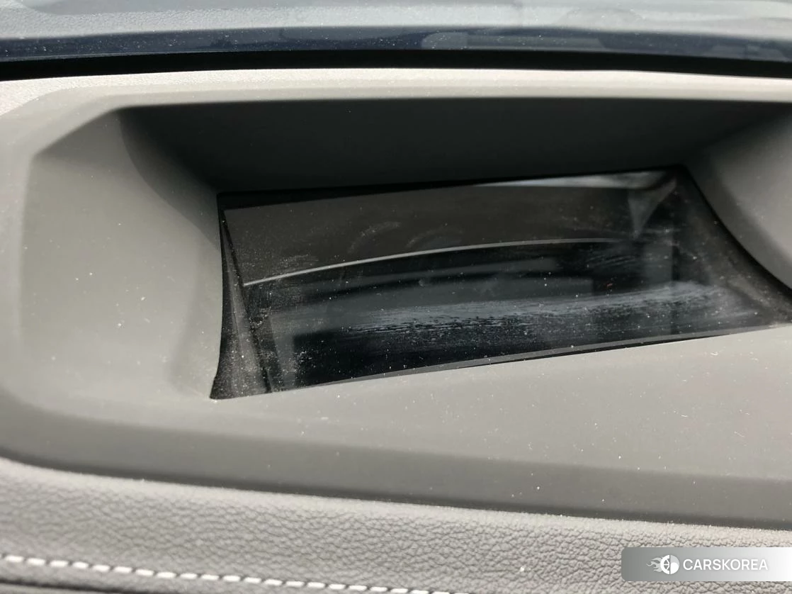 BMW 3 series id 4513492 из Китая 26