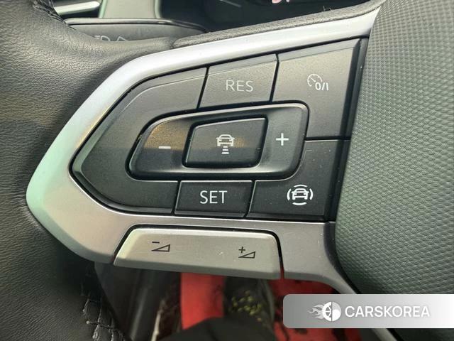Volkswagen Bora id 4256547 из Китая 19