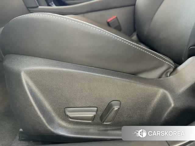 Mazda CX-4 id 4273542 из Китая 22