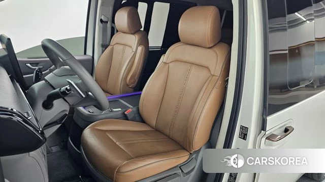 Hyundai Staria id 4336927 из Кореи 34