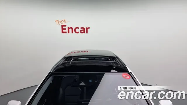 Mercedes-Benz GLA-Class X156 id 2620133 из Кореи 20