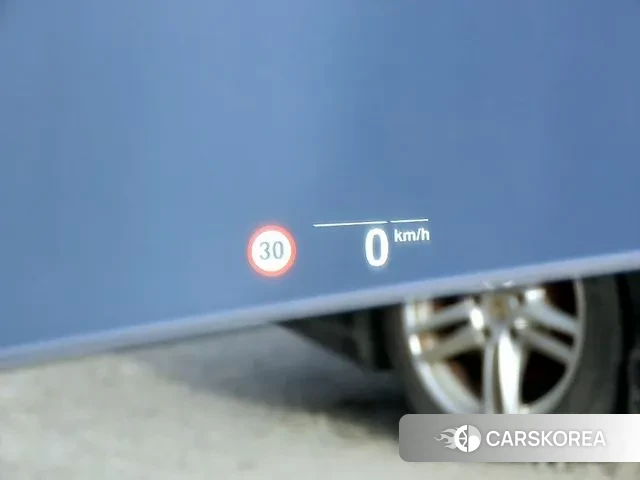 BMW 6 Series GT (G32) id 3378043 из Кореи 20