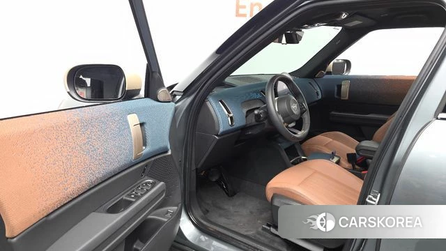 Mini Cooper S Countryman 3rd Generation id 3876513 из Кореи 20