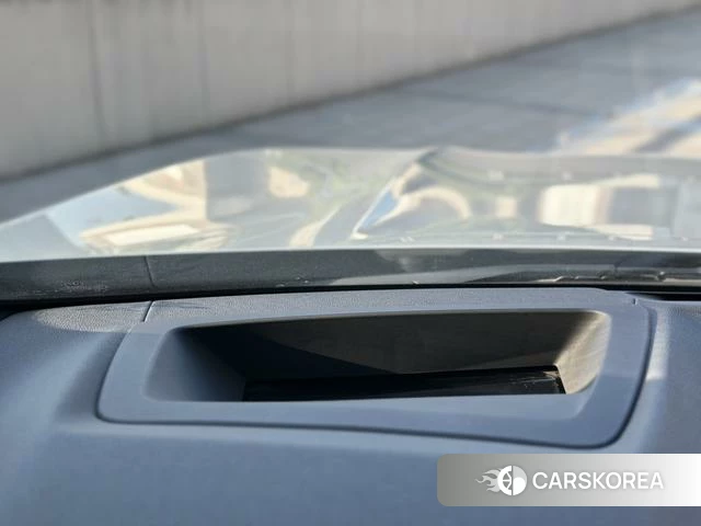 BMW X4 M id 4335768 из Китая 20