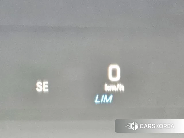 Mercedes-Benz S-Class W222 id 3269674 из Кореи 20