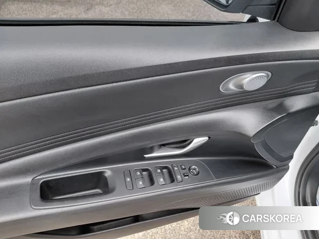 Hyundai Avante (CN7) id 3488477 из Кореи 18