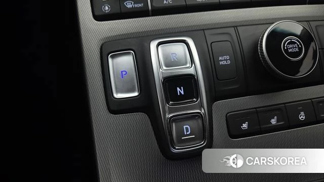 Hyundai Palisade id 3905250 из Кореи 20