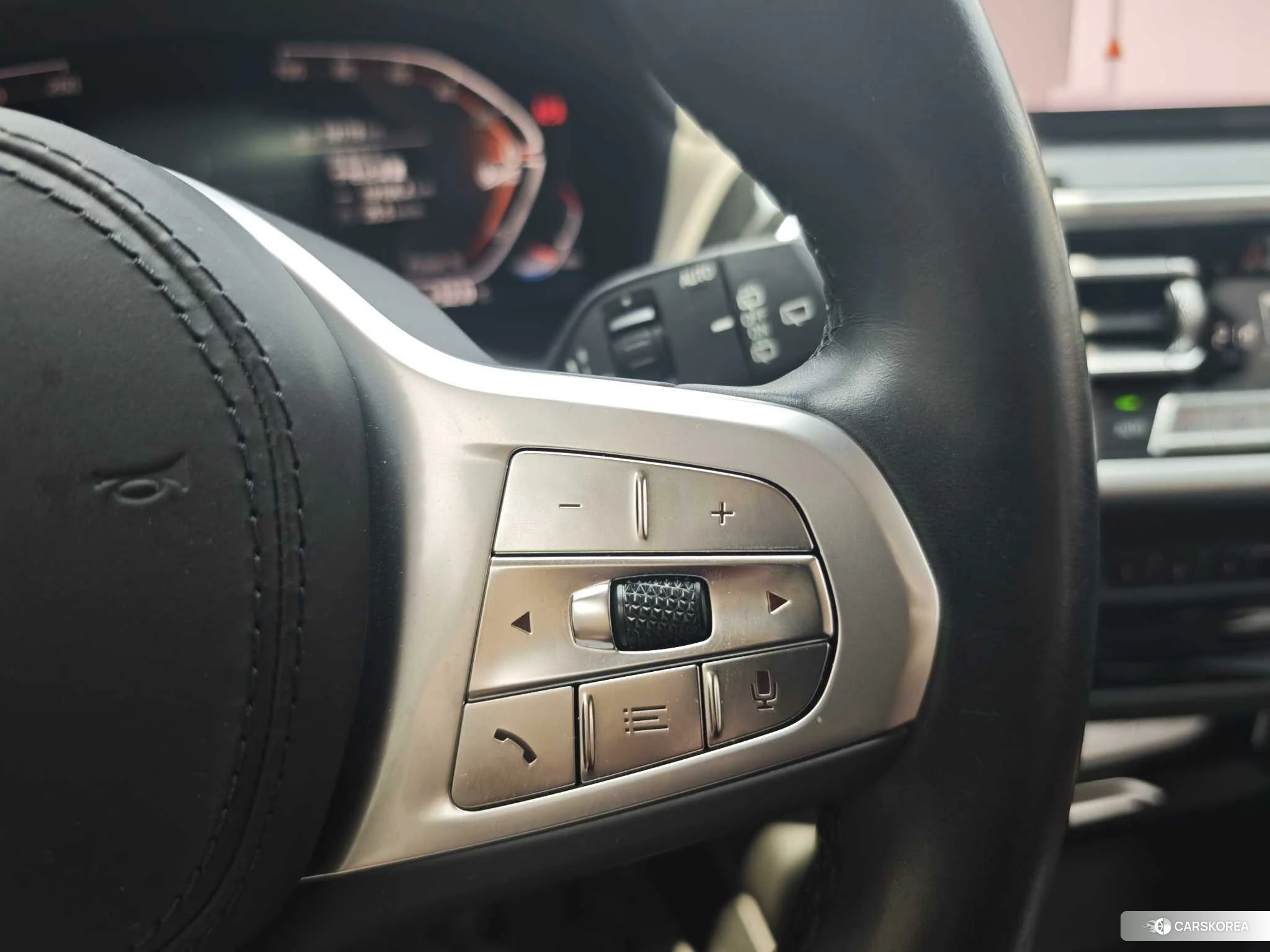 BMW X3 id 4479673 из Китая 18