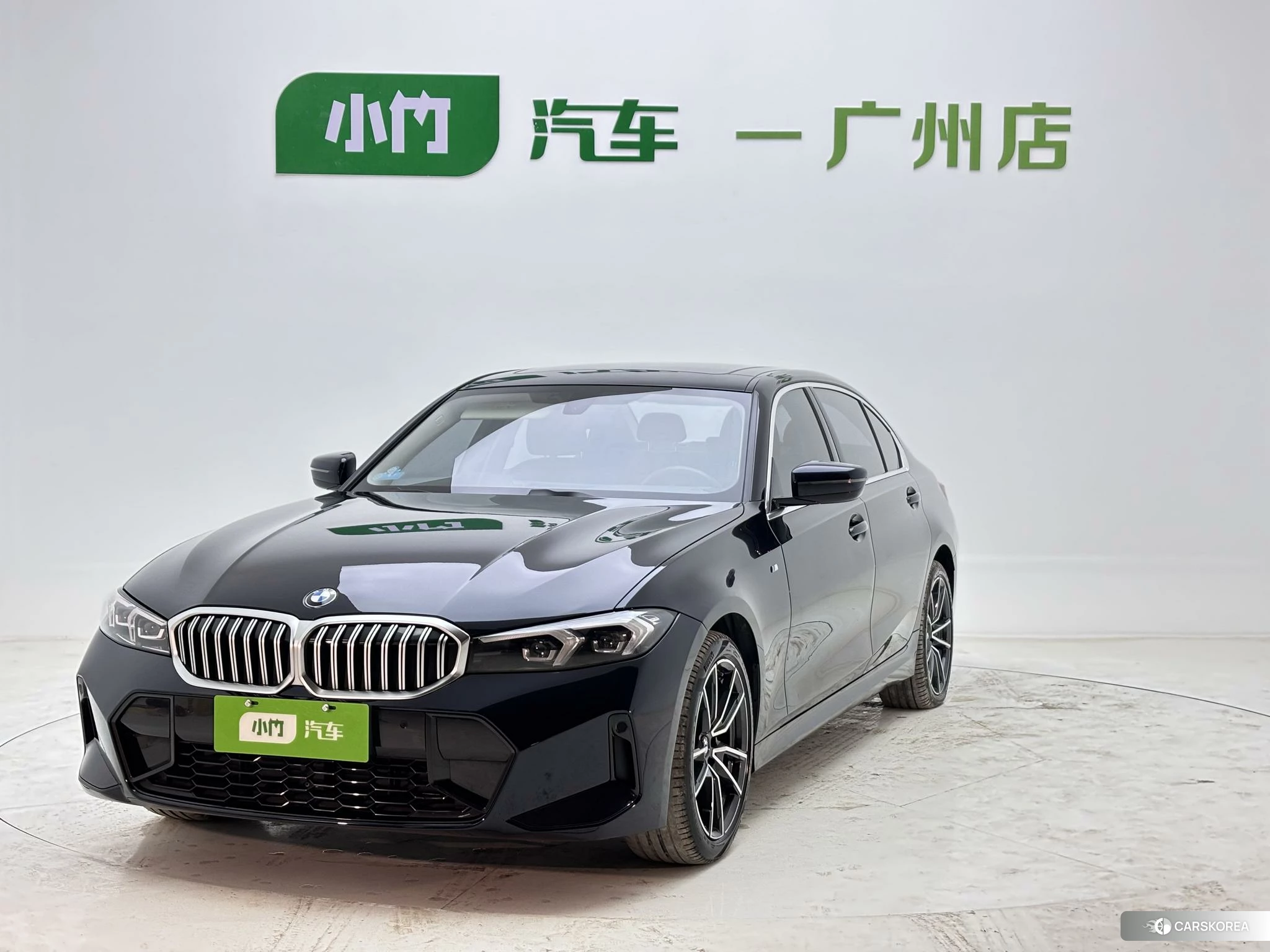 BMW 3 series id 4486210 из Китая 20