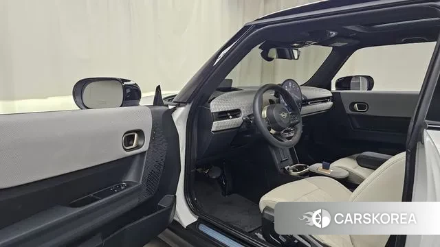 Mini Cooper S 4th Generation id 3310219 из Кореи 20