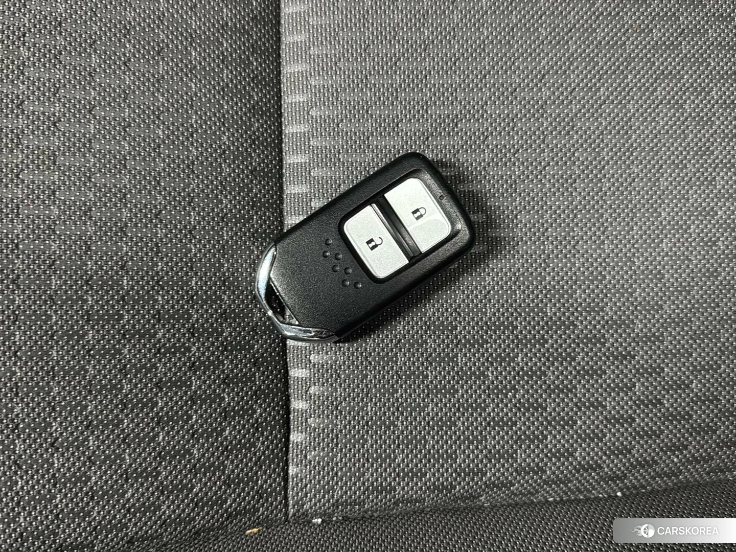 Honda Fit id 4479833 из Китая 20