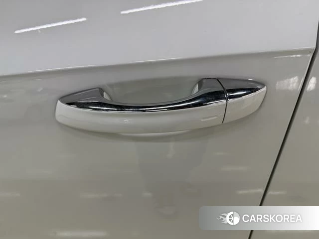 Volkswagen CC id 4240916 из Китая 21