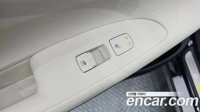 Hyundai The New Grandeur IG id 2744546 из Кореи 20