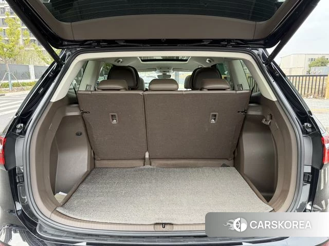 Volkswagen Weiran id 4255963 из Китая 26