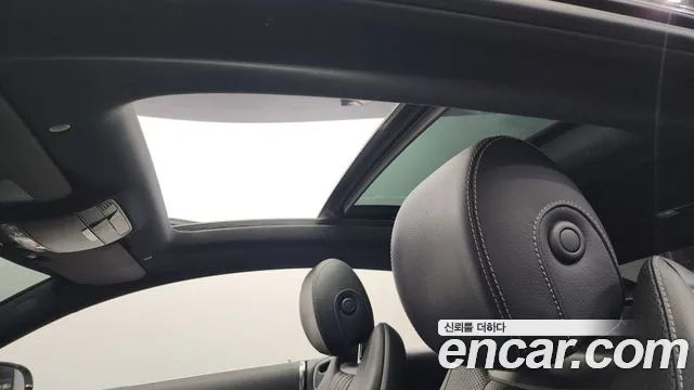 Mercedes-Benz E-Class W213 id 2758935 из Кореи 20