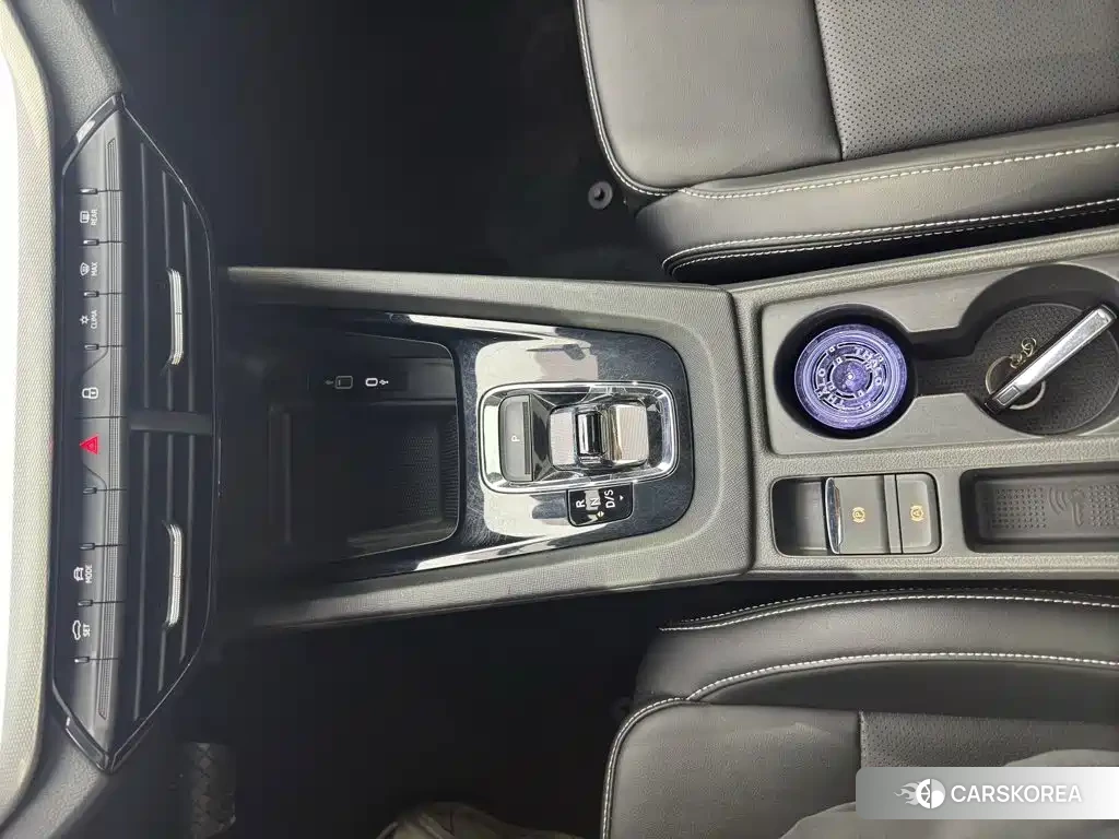 Skoda Octavia id 4570755 из Китая 18
