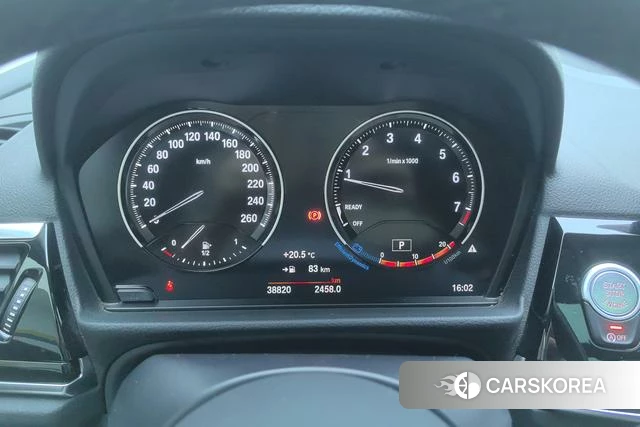 BMW 1 series id 4290327 из Китая 17