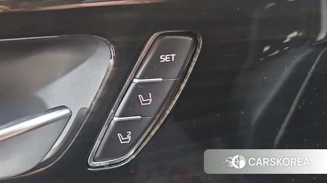 Kia The New Sorento id 3380357 из Кореи 15