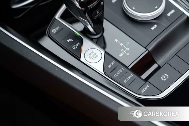 BMW Z4 id 4276901 из Китая 18