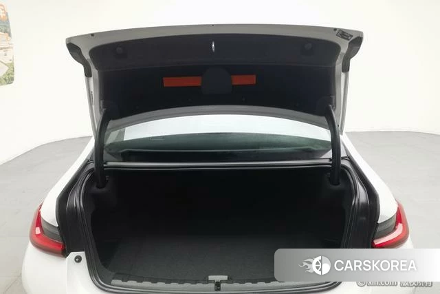 BMW i3 id 4313978 из Китая 24