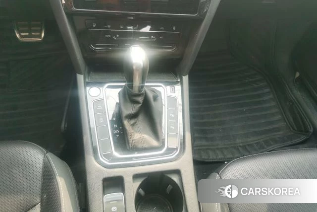Volkswagen CC id 4257696 из Китая 15