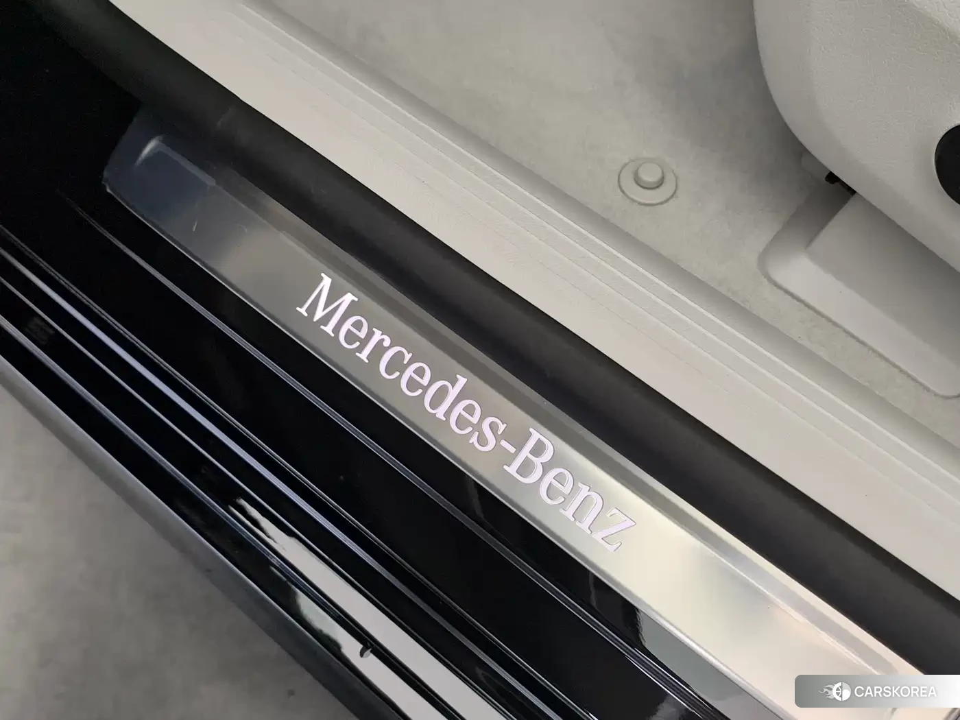 Mercedes-Benz EQE id 4599530 из Китая 24