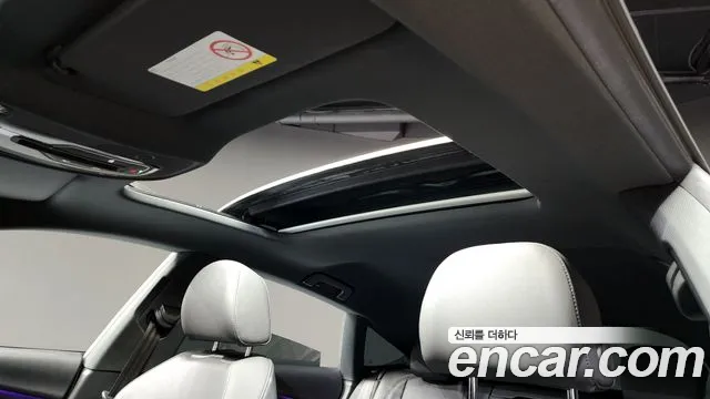 Audi A5 (F5) id 2752324 из Кореи 20